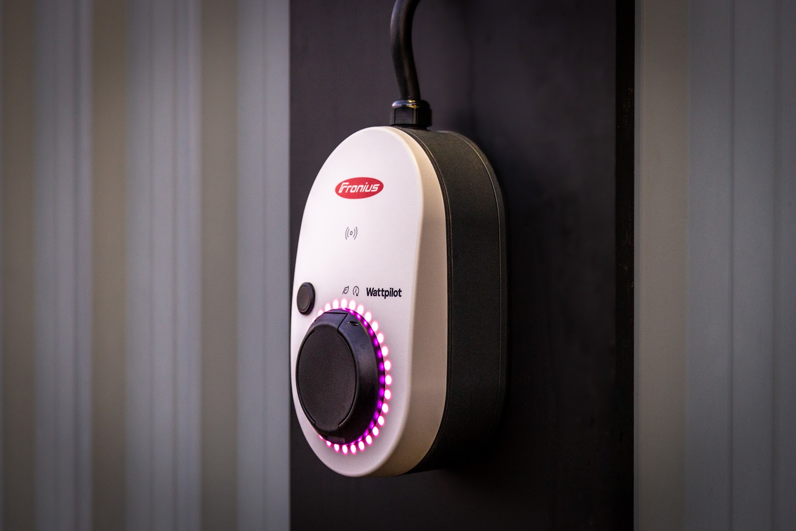 Fronius Reserva Battery: A Practical Guide for Local Homes