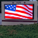 Ptrick Elementary School