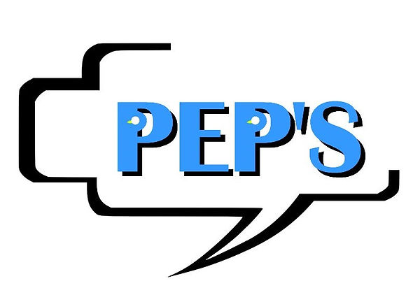 logo bleu-page-001.jpg
