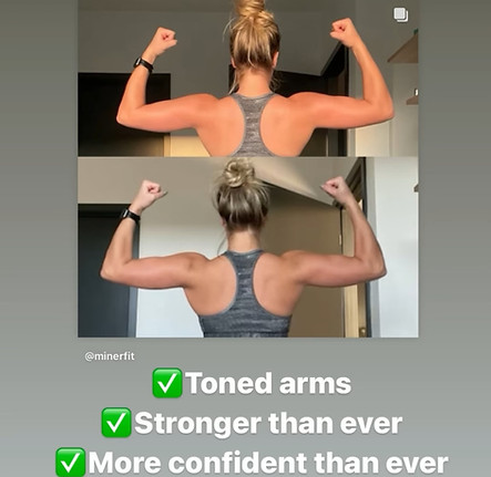 Daria Transformation.jpg