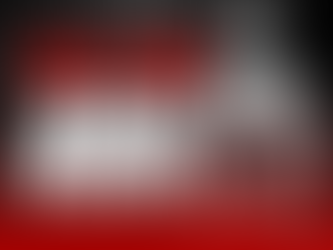 Maximize Your Ab Development: A Comprehensive Ab Workout Routine