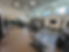 Entrada Gym B1.jpeg