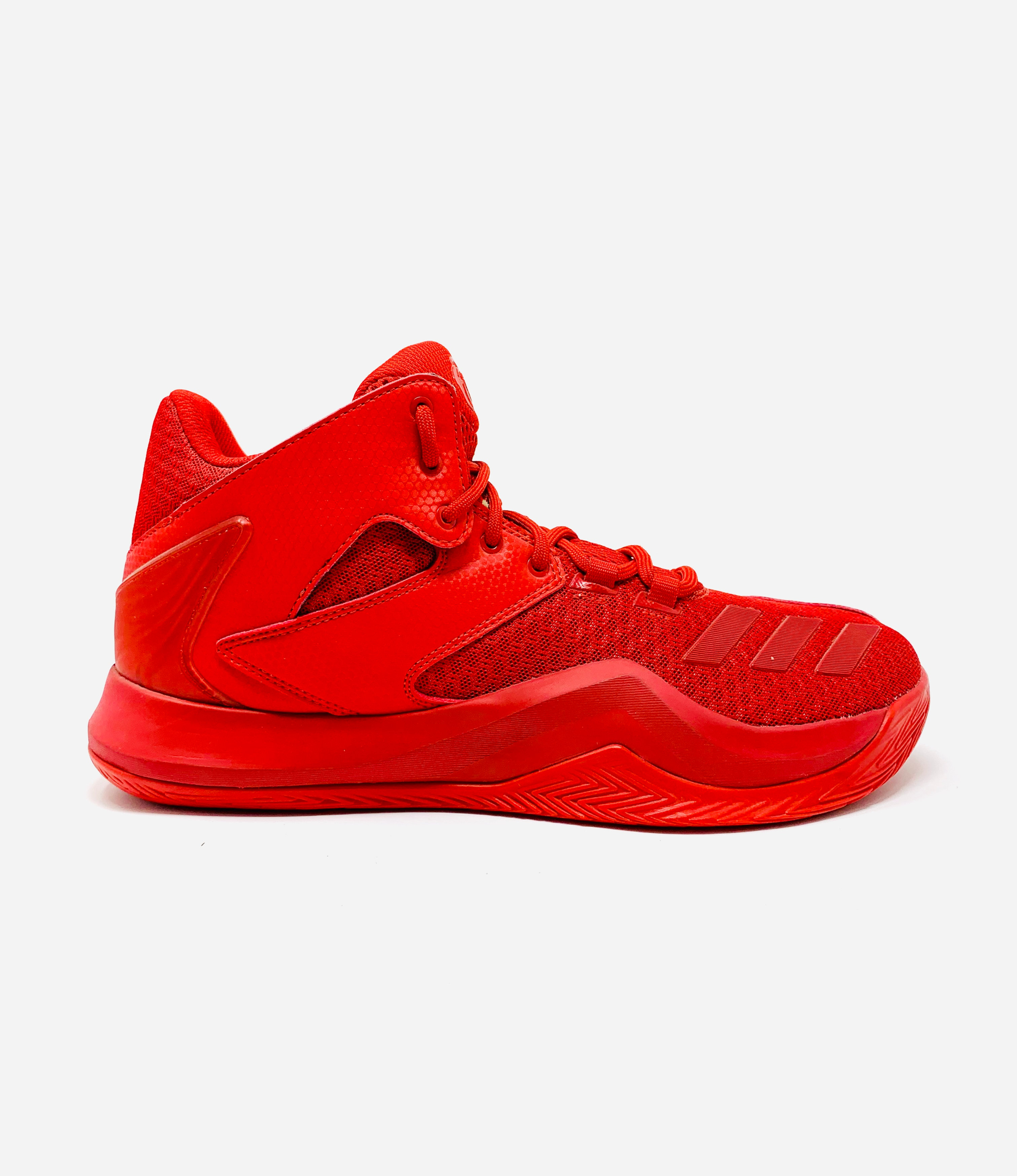 derrick rose 773 v