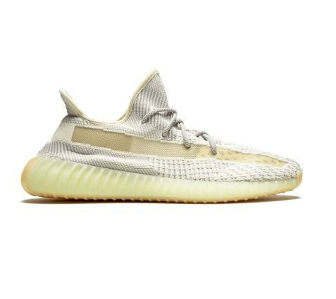 yeezy boost 350 v2 2019 releases