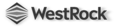West Rock