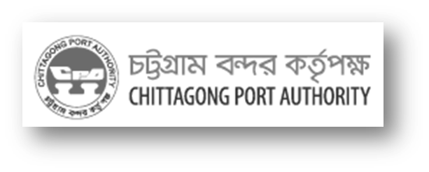 Chittagong port Authority