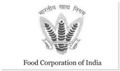 Food Corporation Of India