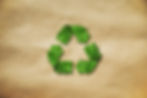recycling-sign-created-from-grass-kraft-paper-background-reuse-reduce-recycling-concept_12