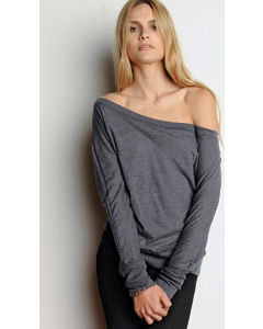 Grey Dolman.jpg