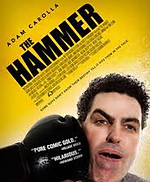 hammer.jpg