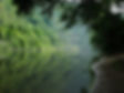 delaware-water-gap-2633627_1920.jpg