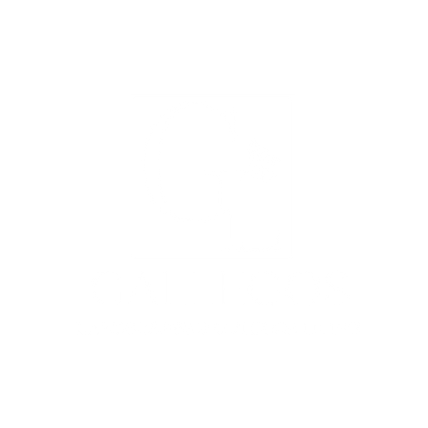 Gallegos Logo JPEG.png
