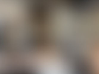 古民家カフェ　てら