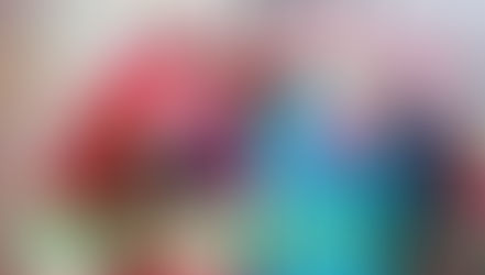 創作工房ゆみり