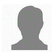 blank headshot.GIF