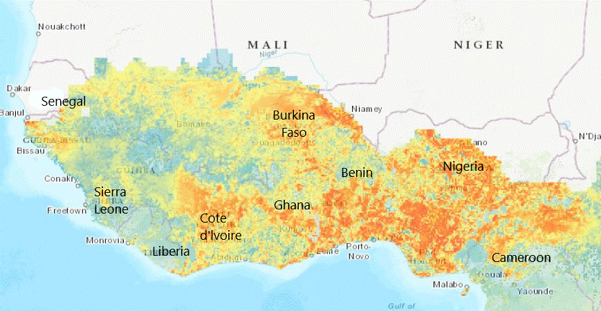 Risk_West_Africa.gif