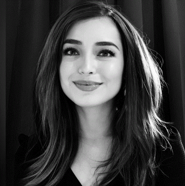lidia.GIF