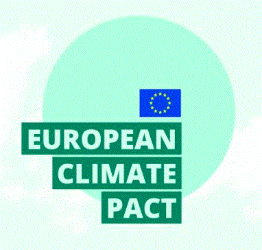 EUClimate Pact.GIF