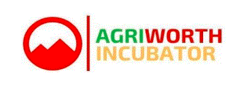 agriworth.GIF