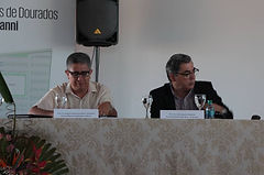 21950196_1692015187484444_54470708045963