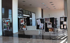 21766519_1692014910817805_16671745085564