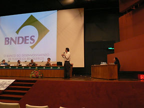2005_2