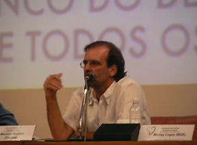 2005_4