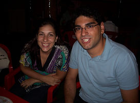100_9993.JPG