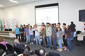 65526168_10156485832720914_2578001634923