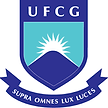 UFCG.png