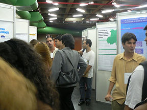2005_8