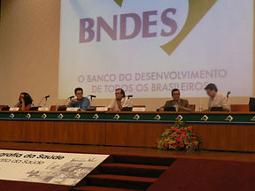 2005_1