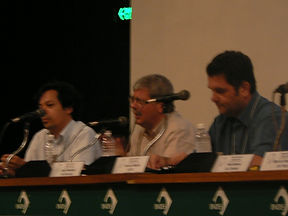 2005_3