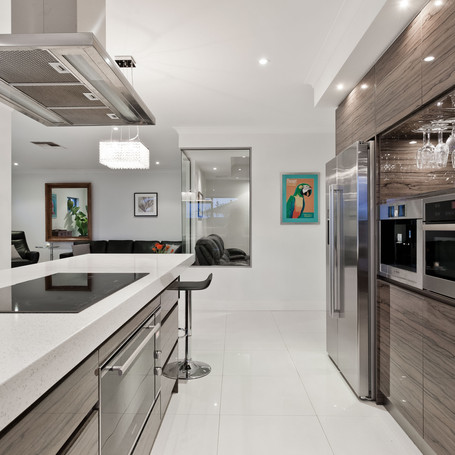 Kitchen fittings.jpg