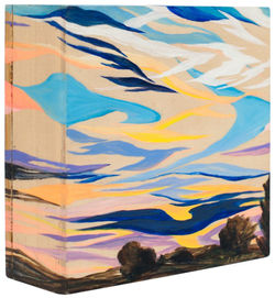 Perfect Timing (1 of 2)