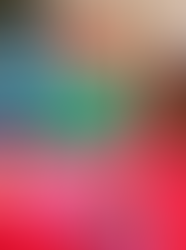 Phineas and his Flowers