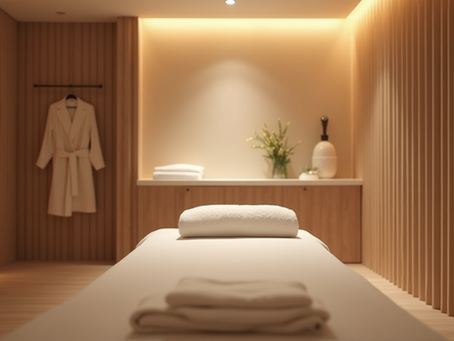 慢性腰痛施術費用を徹底解説!安心して通える整体院の選び方