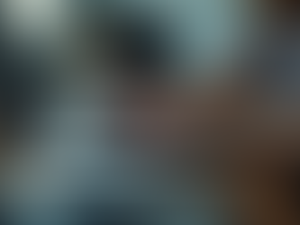 首の痛みがなかなか取れない方へ。その原因は首ではないかもしれません