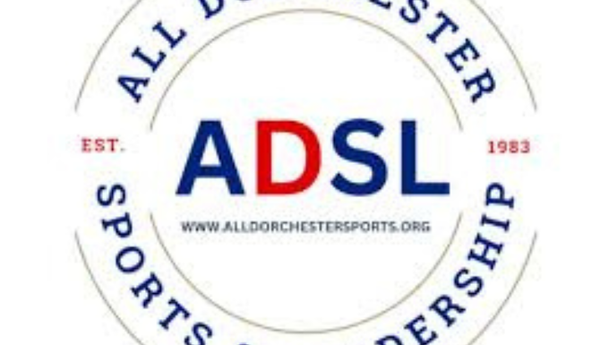 ADSL logo
