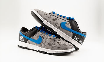 Watts150_Shoes