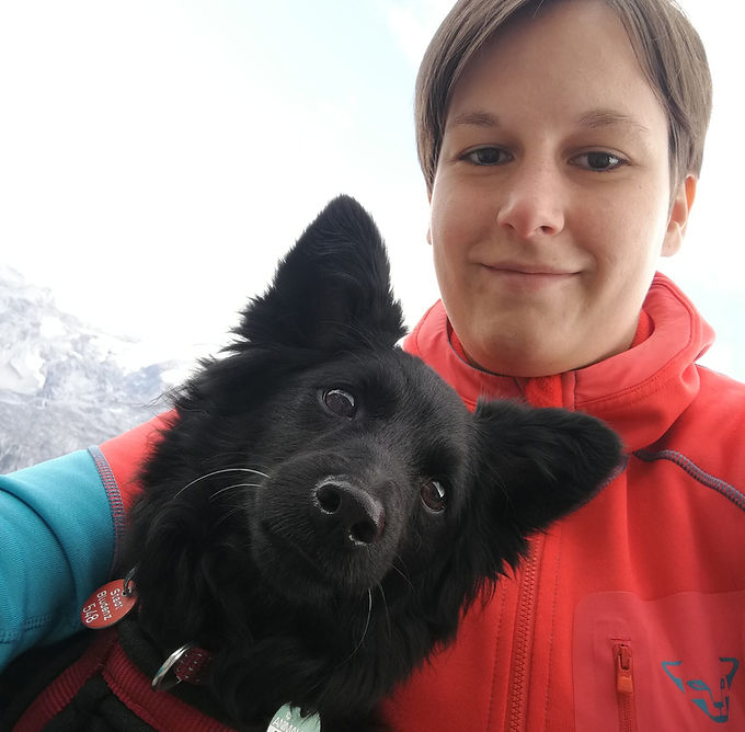 Image-empty-state_edited_edited_edited.j