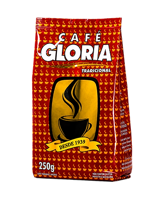 Café gloria - 250g tradicional.png