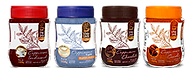 BannerProdutosCapuccino.png