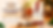 BannerSiteCafeVistalinda_TorradoEmoido.png