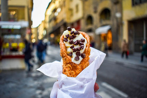 italy-street-food.jpg
