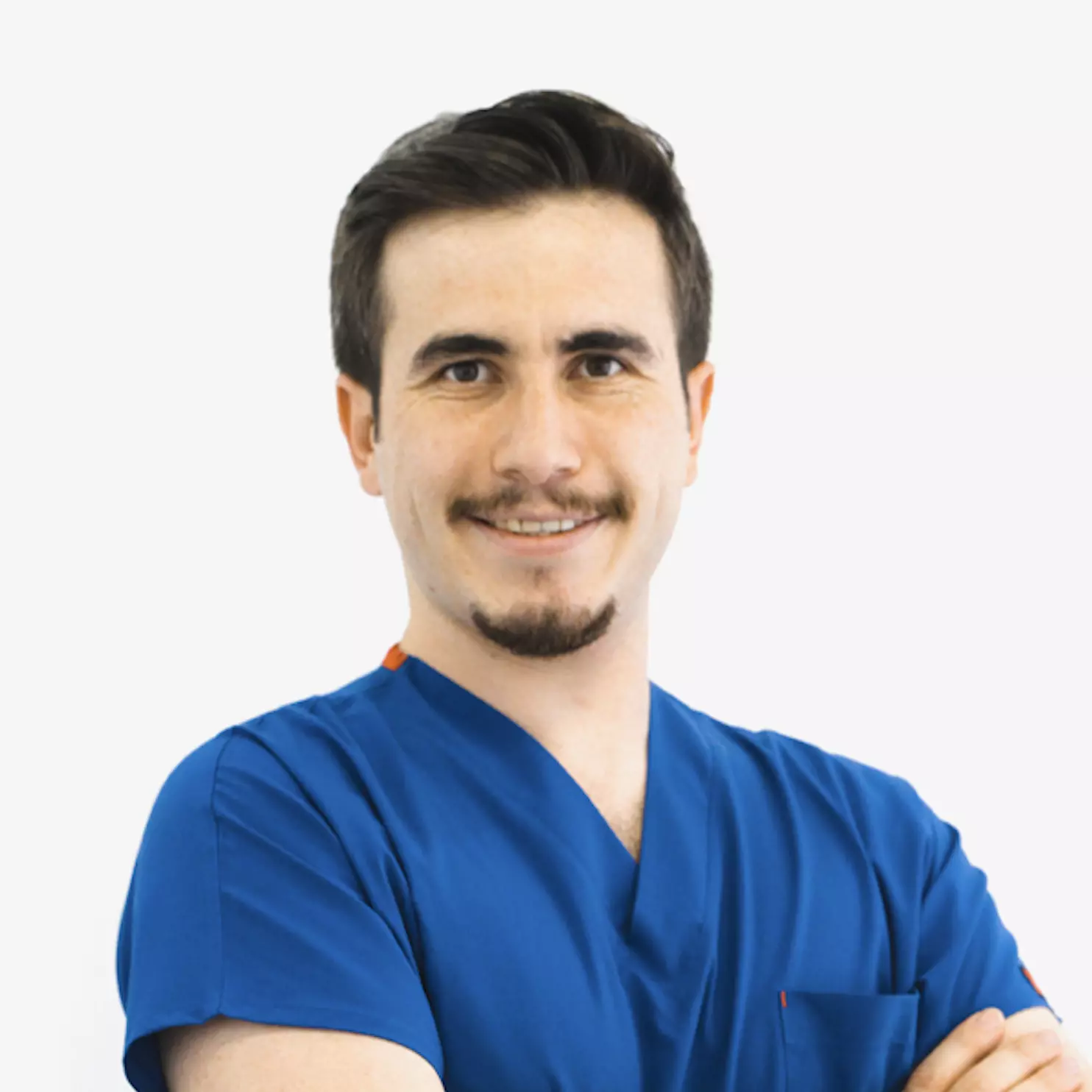 About Dental Clinic Deva Izmir's Premier Dental Destination
