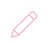 pencil icon.png