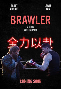Brawler - Teaser Poster.jpg