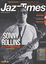 jazztimesmag_jan2021.jpg