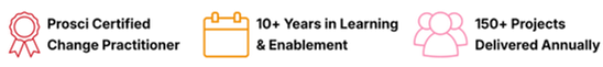 Website Main Page Icons.png